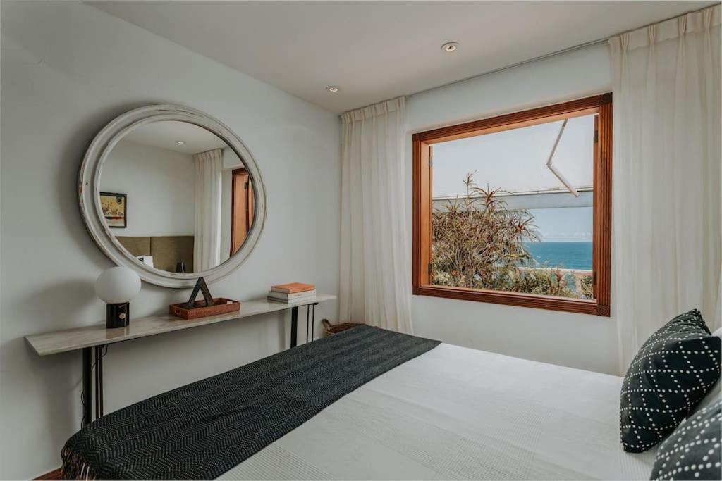 Tropical Escape Next To Leblon Villa ริโอเดจาเนโร ภายนอก รูปภาพ